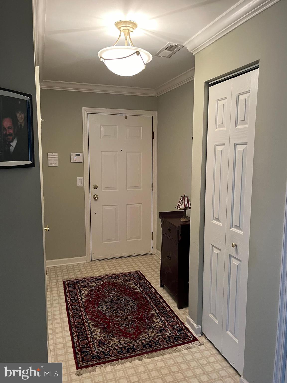 HEARTHSTONE AT WEST BRISTOL - Residential