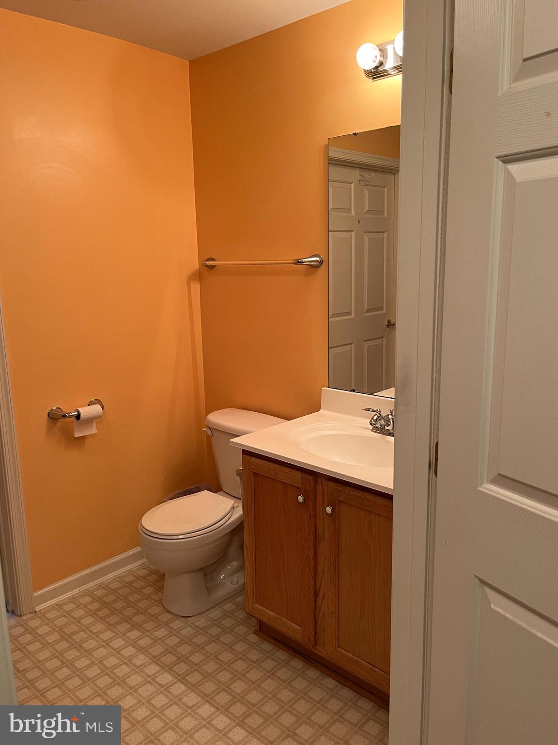 HEARTHSTONE AT WEST BRISTOL - Residential