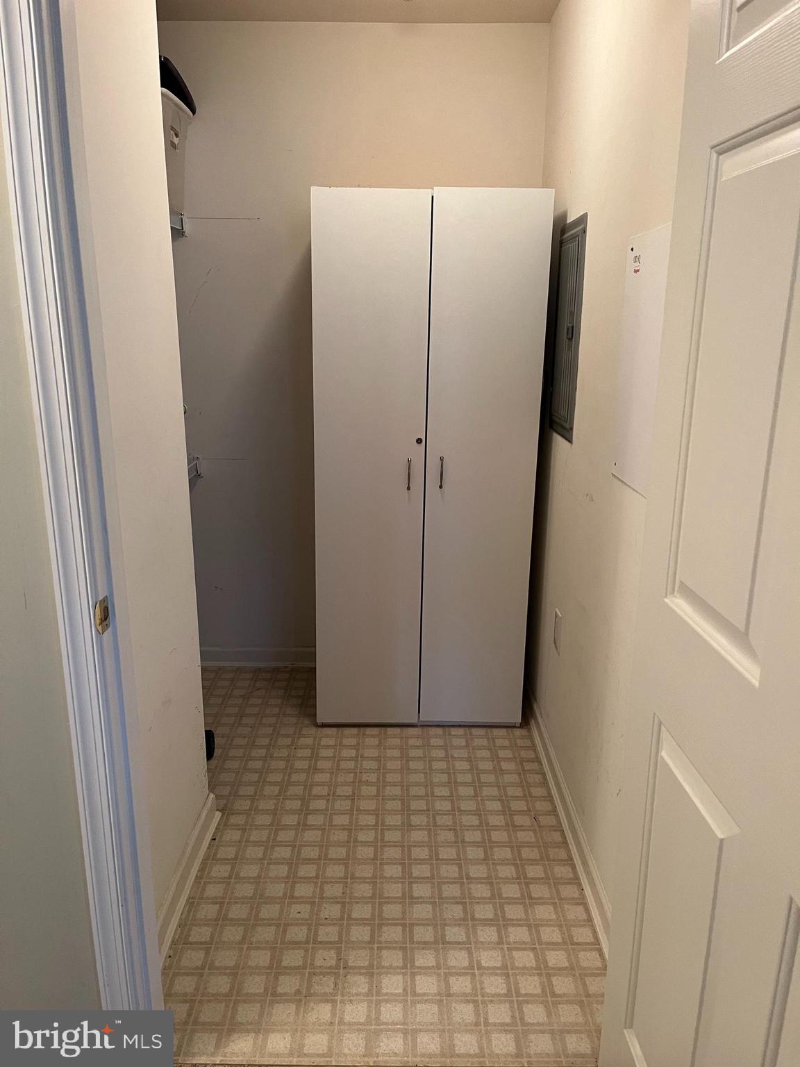 HEARTHSTONE AT WEST BRISTOL - Residential
