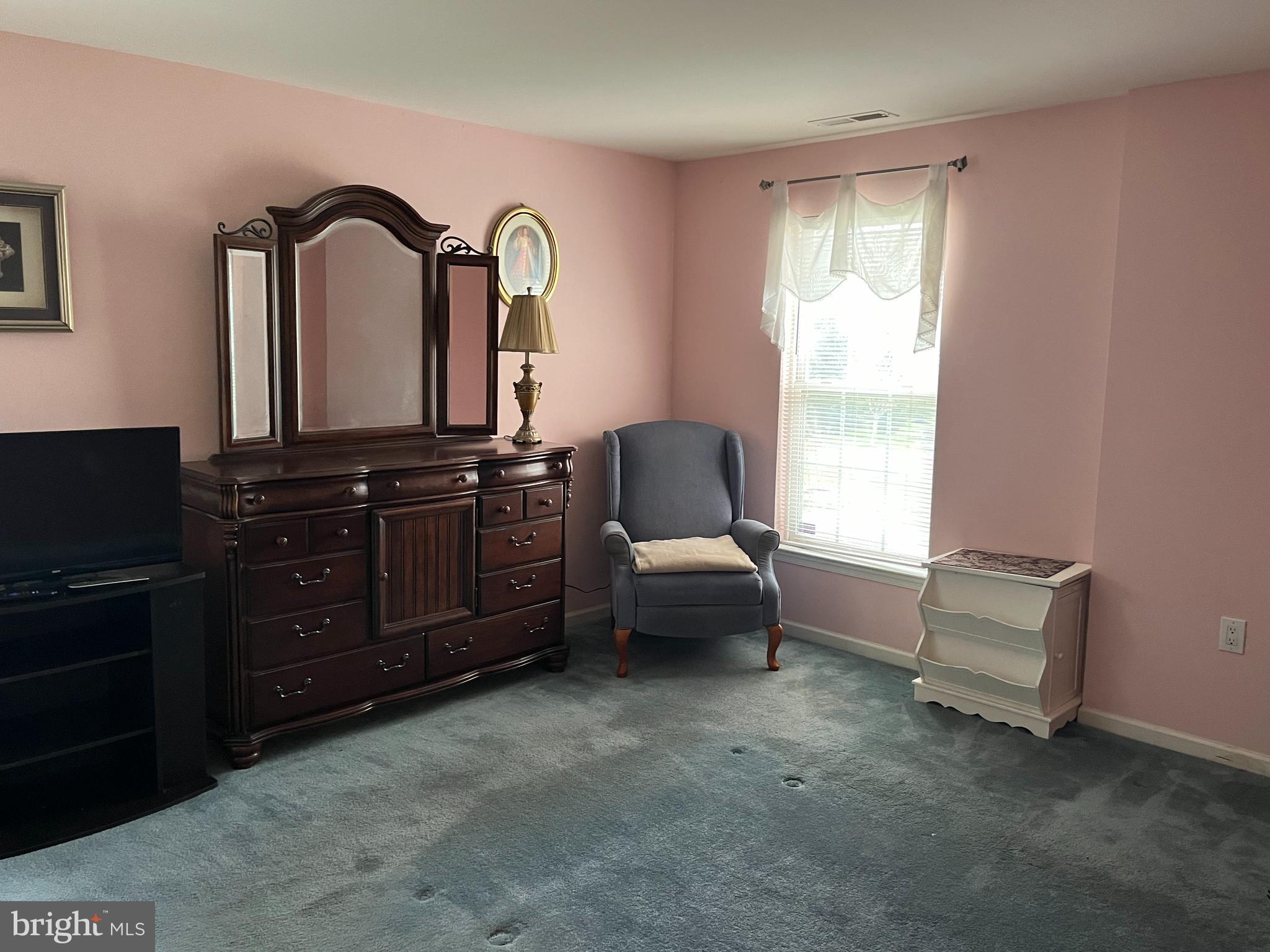 HEARTHSTONE AT WEST BRISTOL - Residential