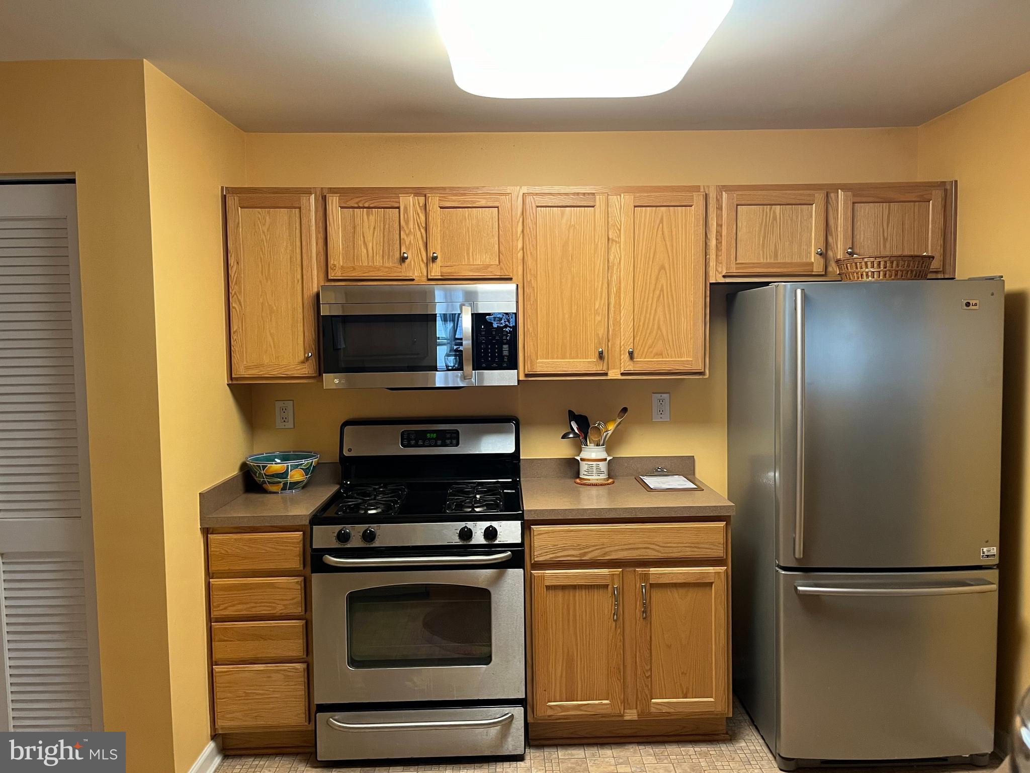 HEARTHSTONE AT WEST BRISTOL - Residential