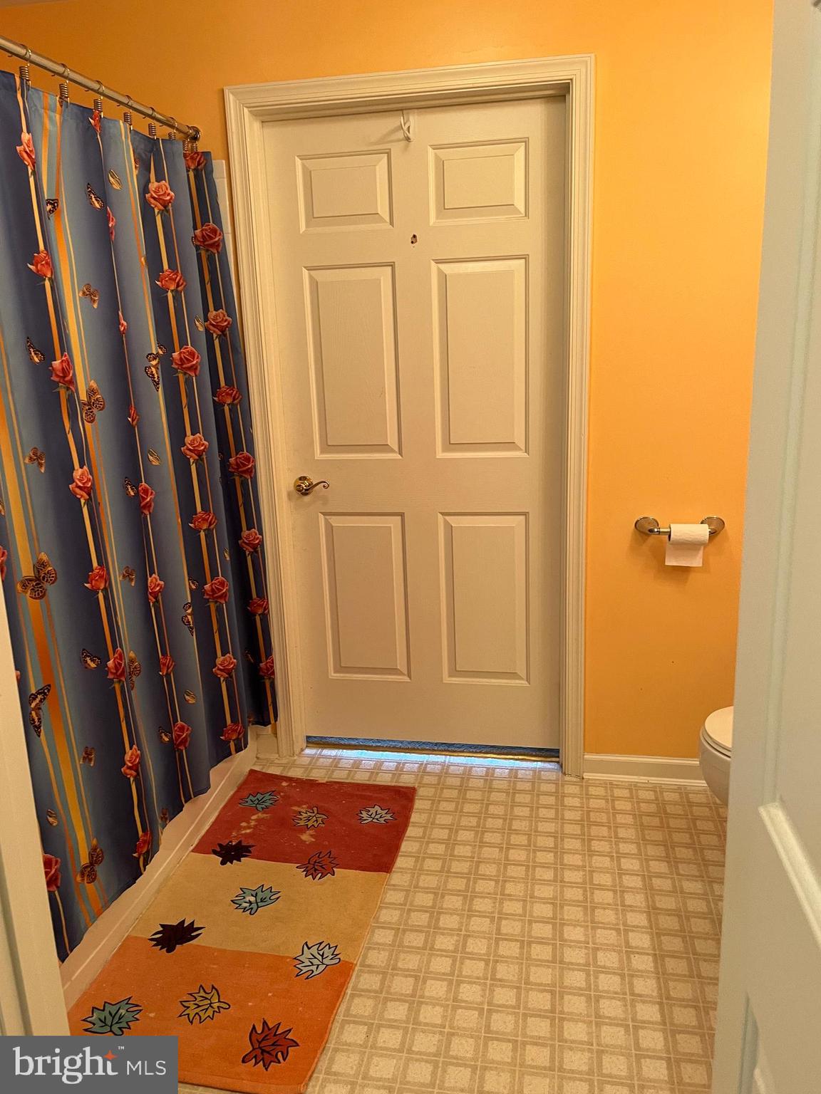 HEARTHSTONE AT WEST BRISTOL - Residential