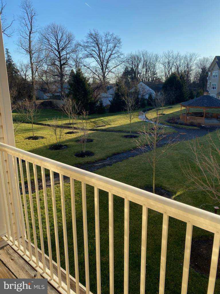 HEARTHSTONE AT WEST BRISTOL - Residential