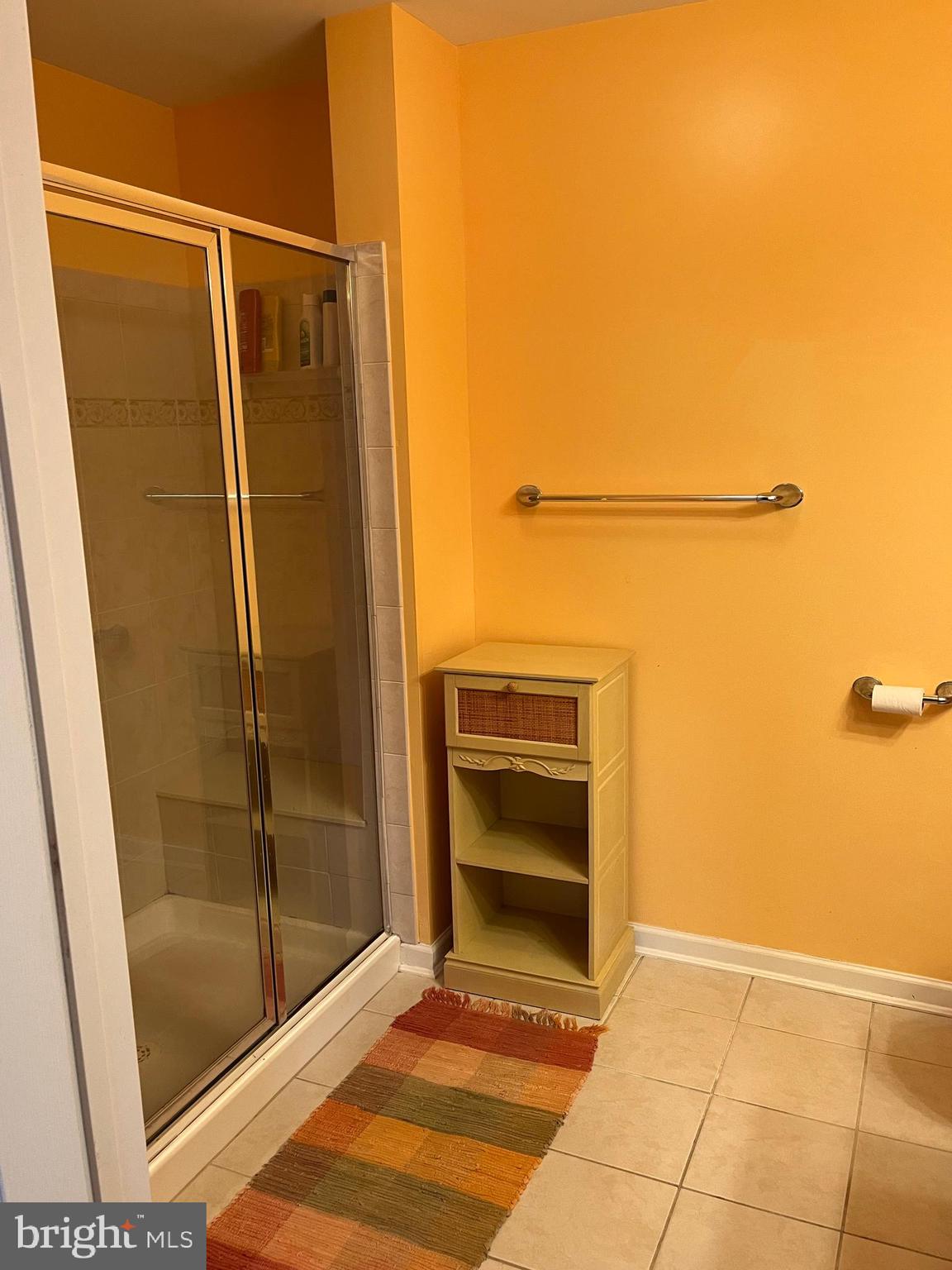 HEARTHSTONE AT WEST BRISTOL - Residential