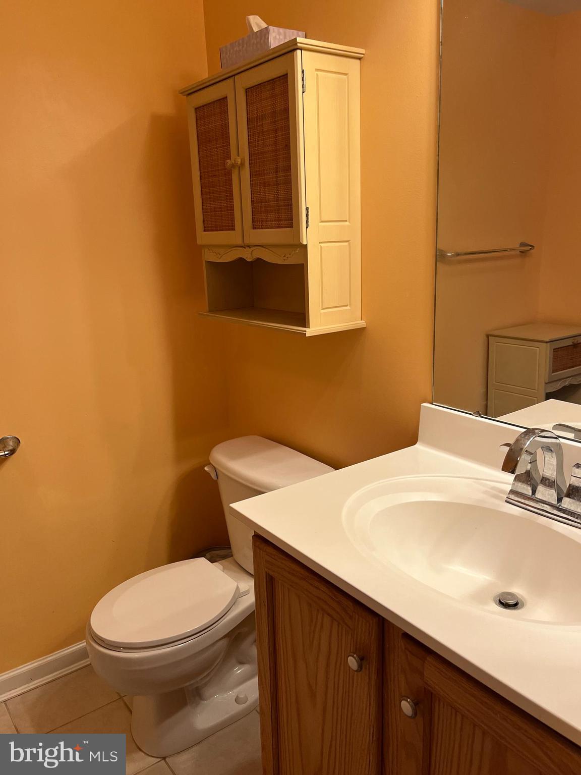 HEARTHSTONE AT WEST BRISTOL - Residential