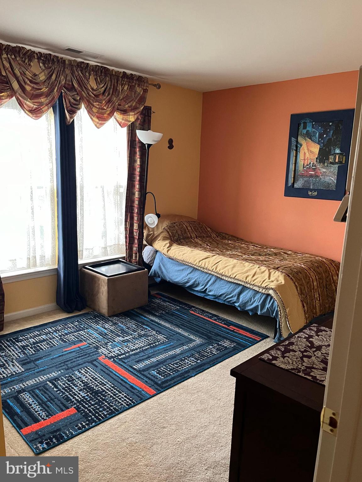 HEARTHSTONE AT WEST BRISTOL - Residential