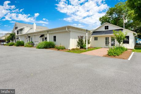 232 W MAIN STREET 104