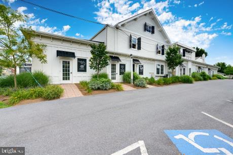 232 W MAIN STREET 104