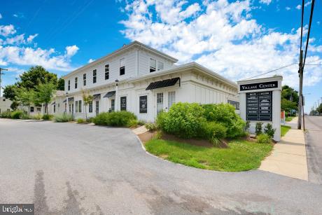 232 W MAIN STREET 104