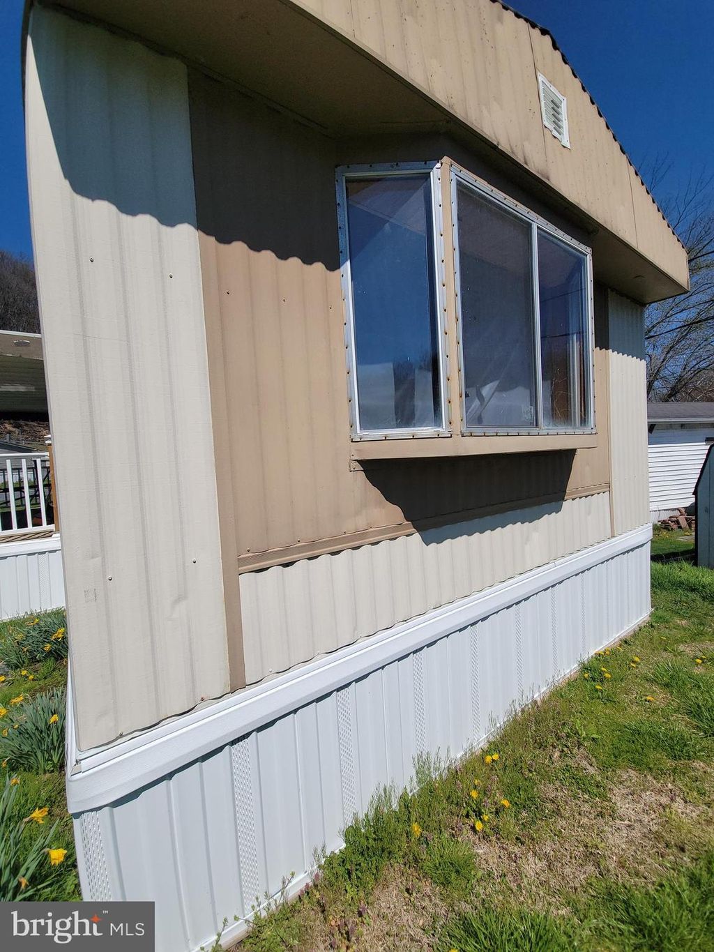 Photo of 15 Parkview Drive, WILLOW STREET, PA 17584 (MLS # PALA2086670)