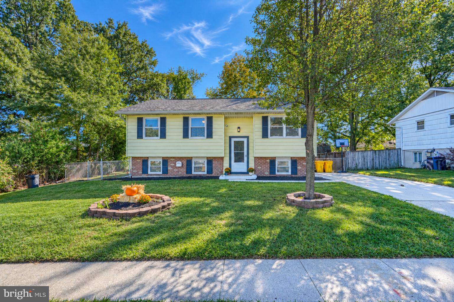 765 STEVENSON ROAD