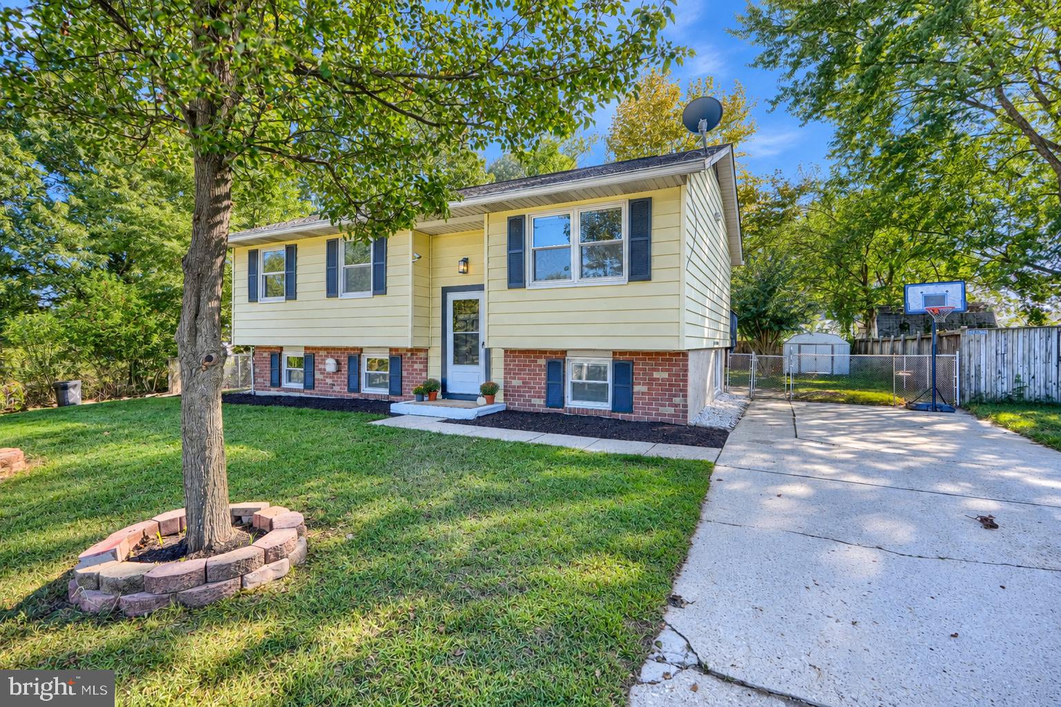 765 STEVENSON ROAD
