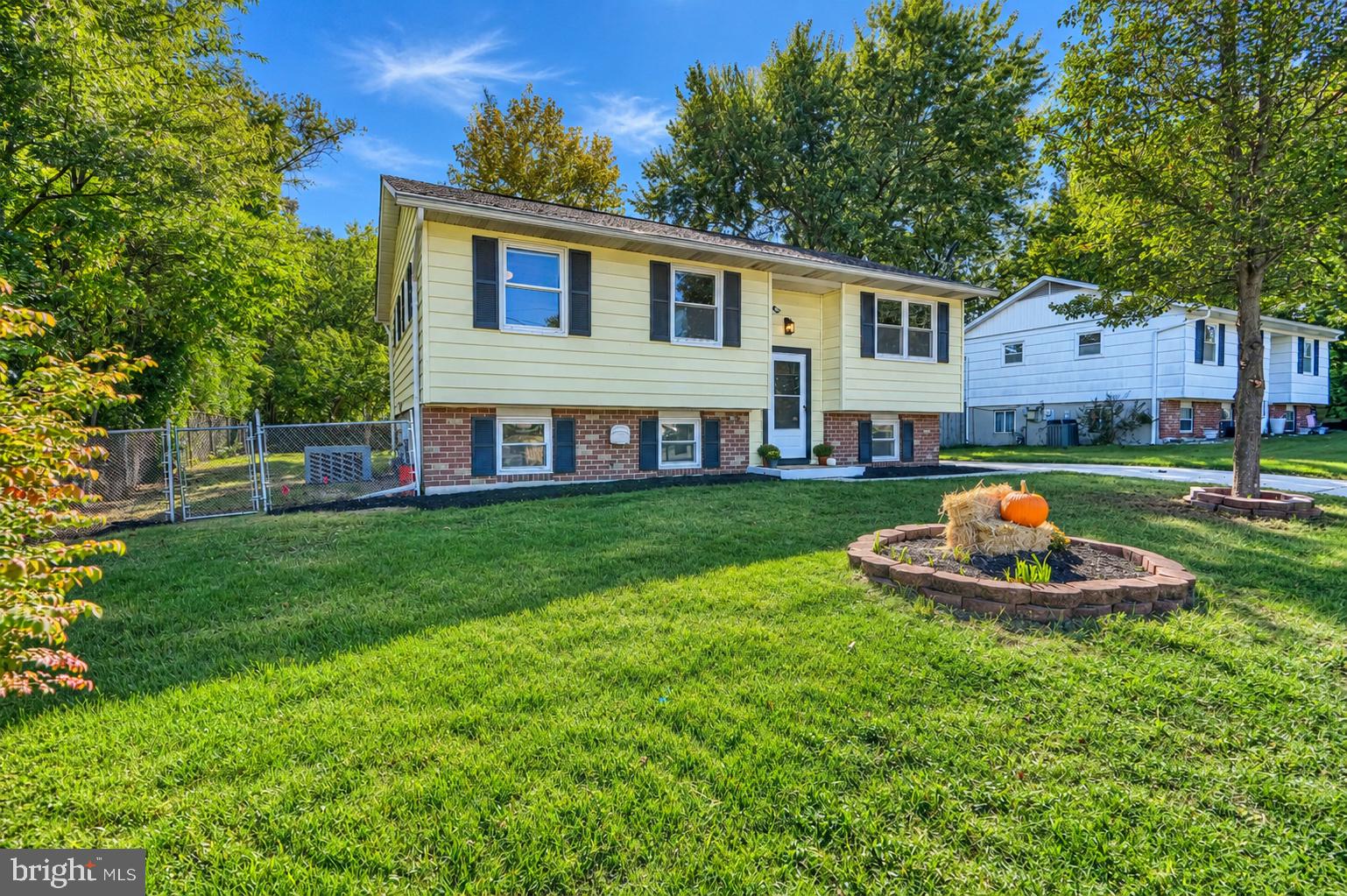 765 STEVENSON ROAD