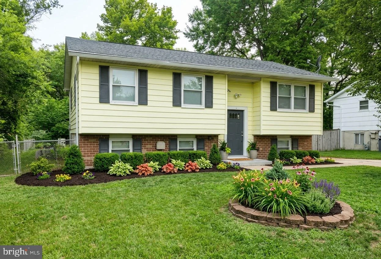 765 Stevenson Road, Severn, MD, 21144