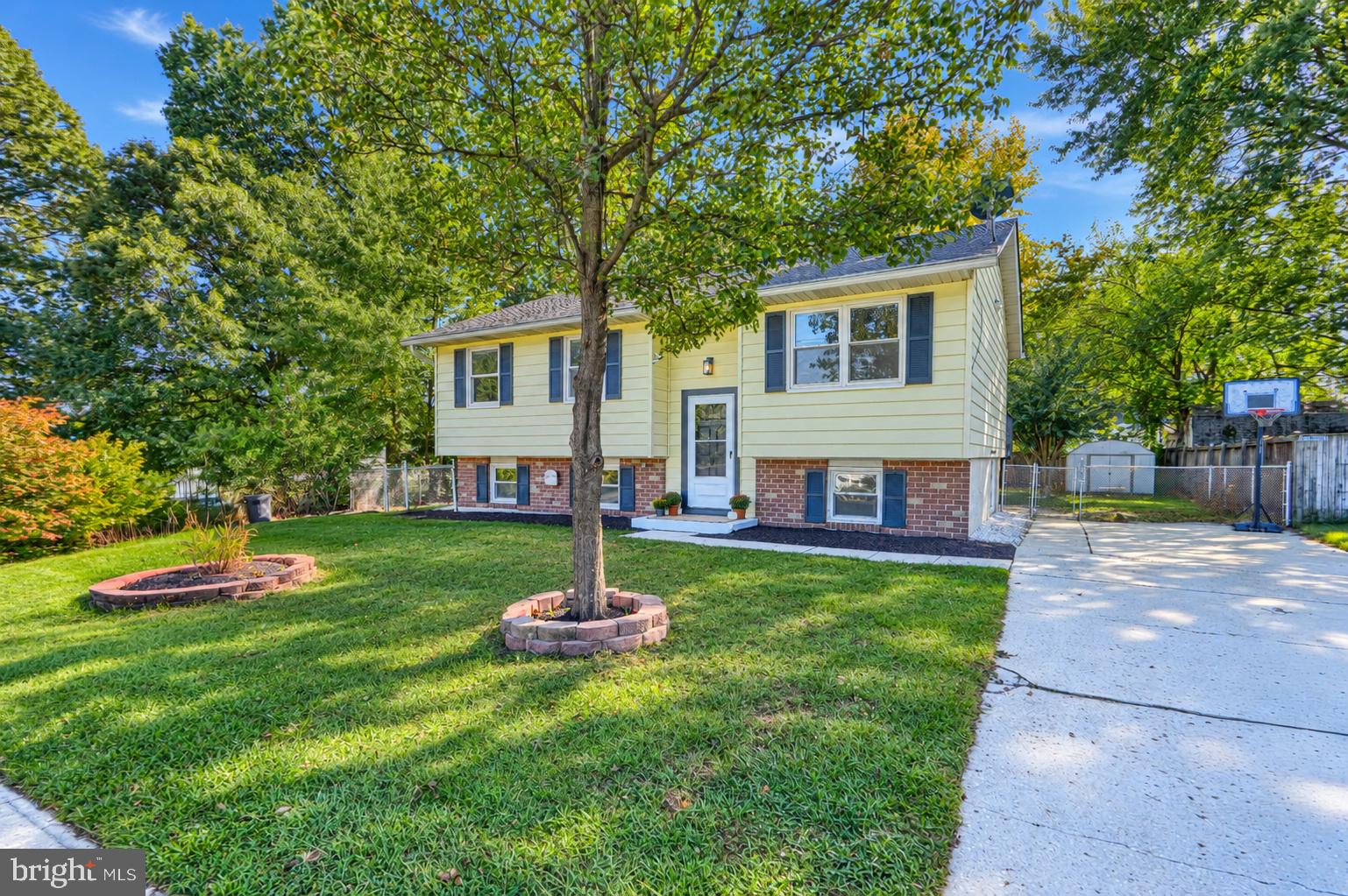 765 STEVENSON ROAD