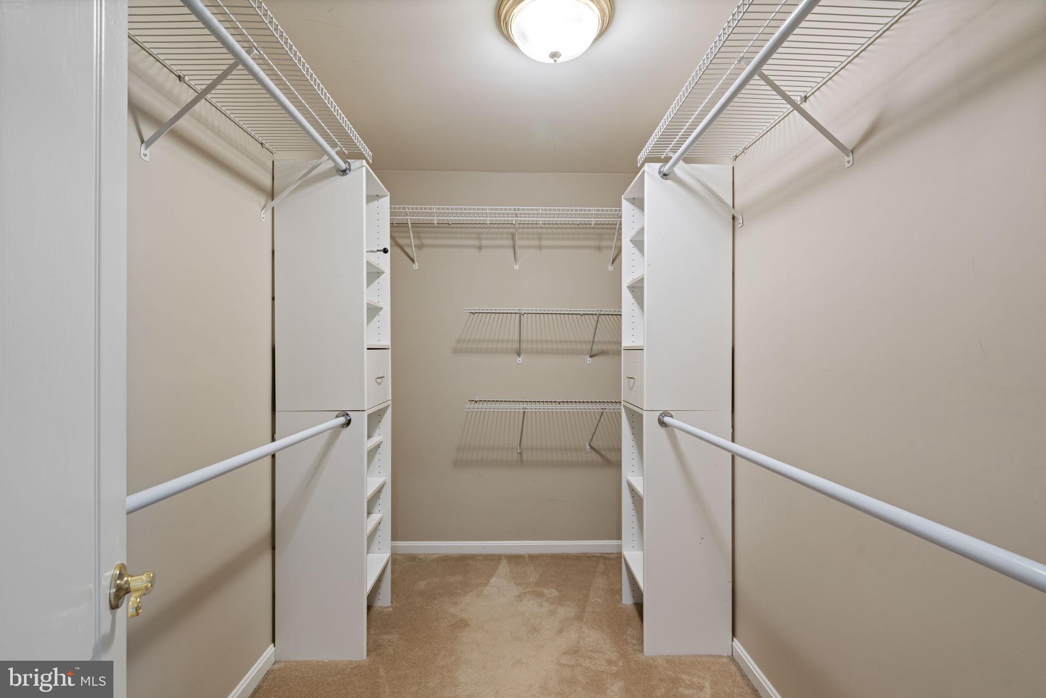 BROADLANDS SOUTH - Residential Lease