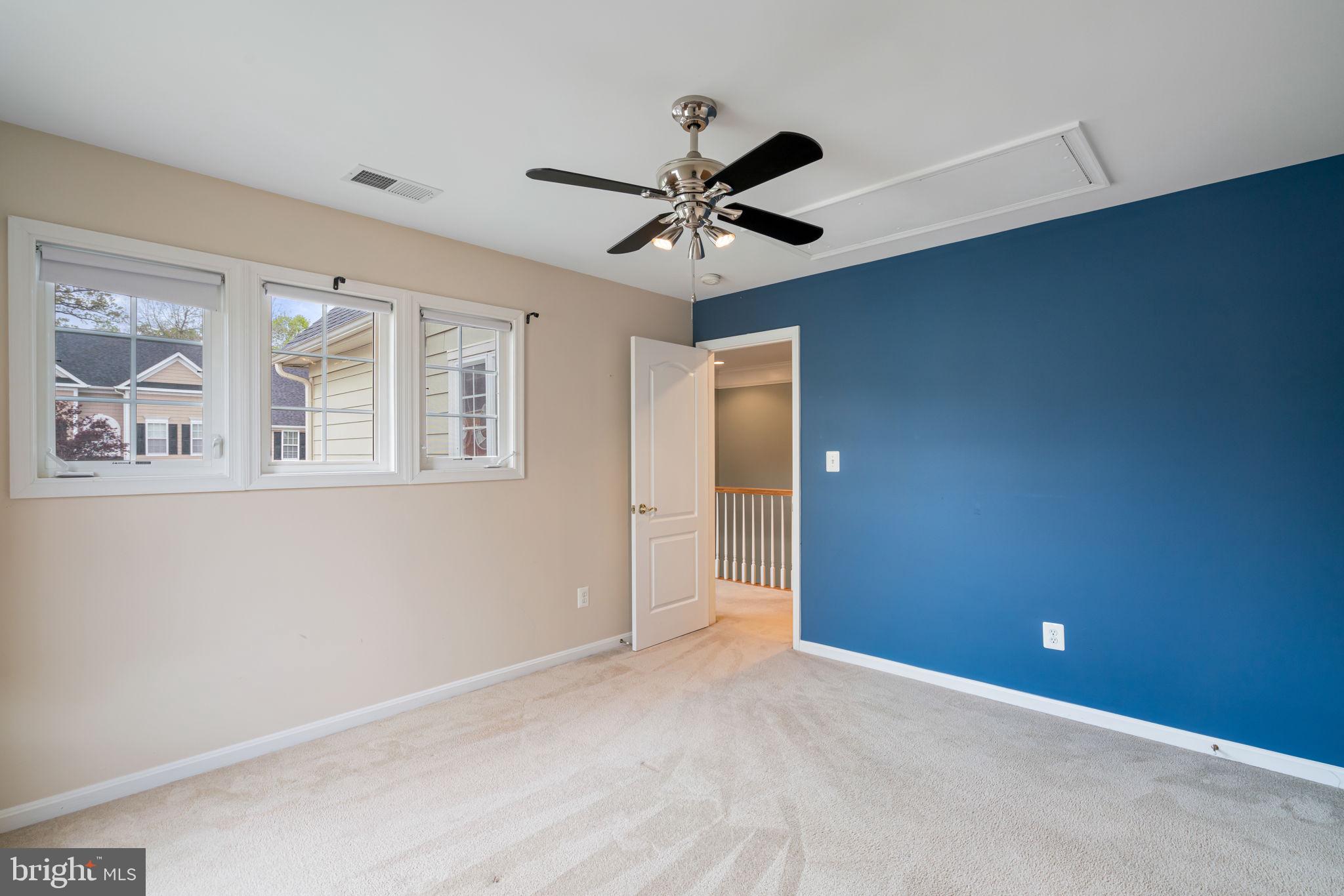 BROADLANDS SOUTH - Residential Lease