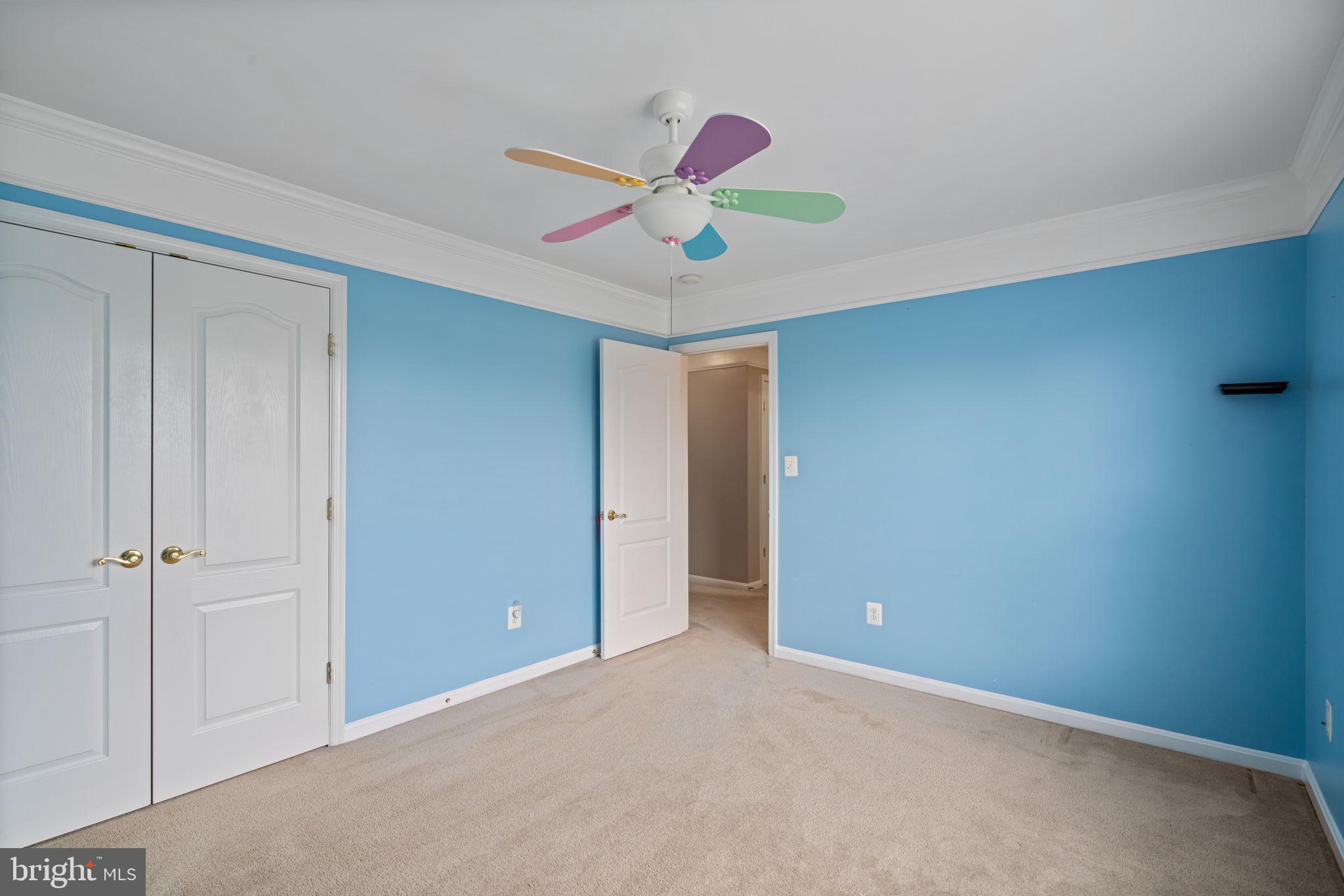 BROADLANDS SOUTH - Residential Lease