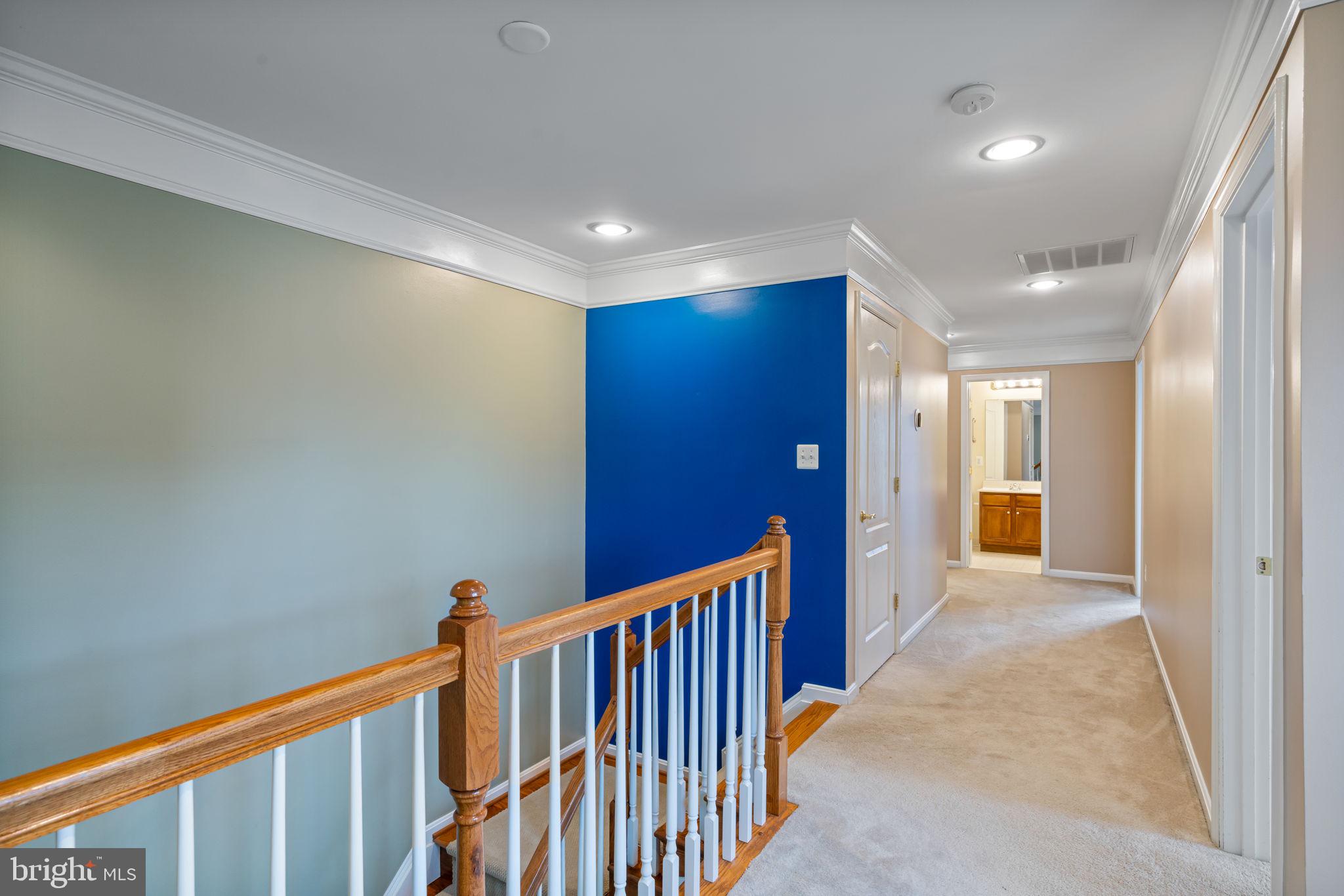 BROADLANDS SOUTH - Residential Lease