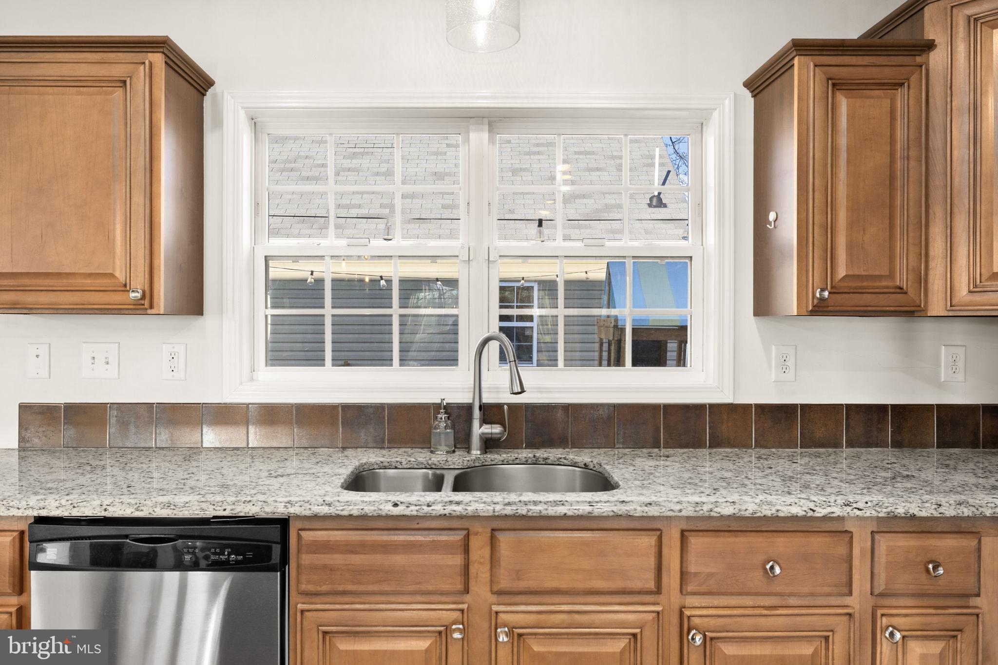 WILBURN FARMS - Residential