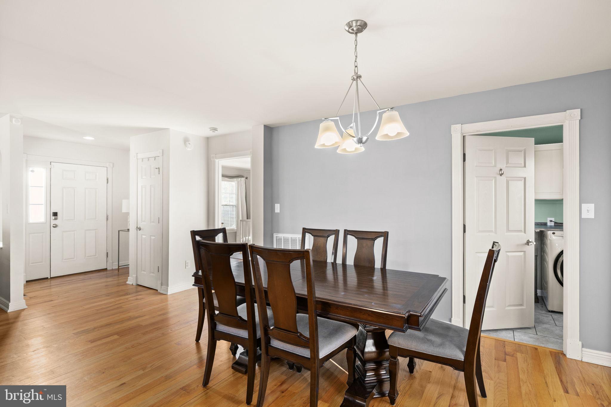 WILBURN FARMS - Residential