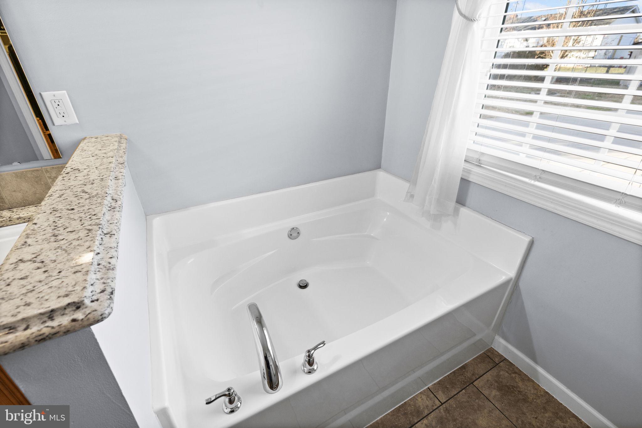 WILBURN FARMS - Residential