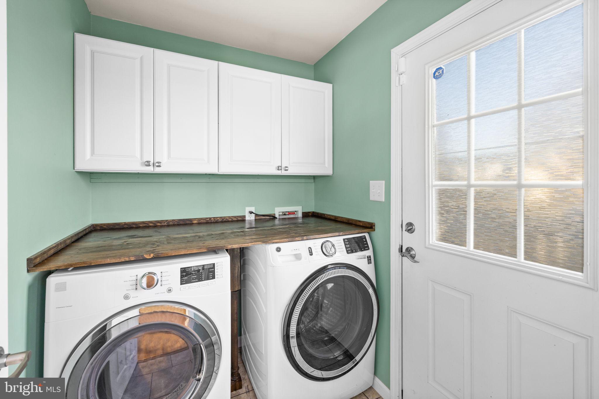 WILBURN FARMS - Residential