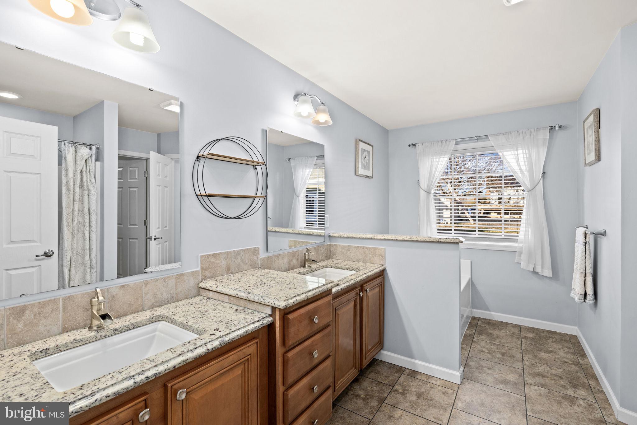 WILBURN FARMS - Residential