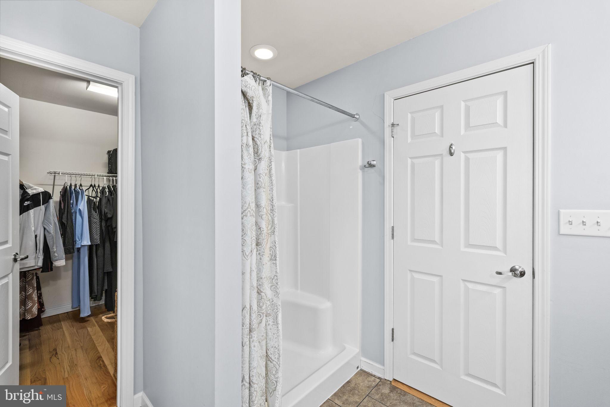 WILBURN FARMS - Residential