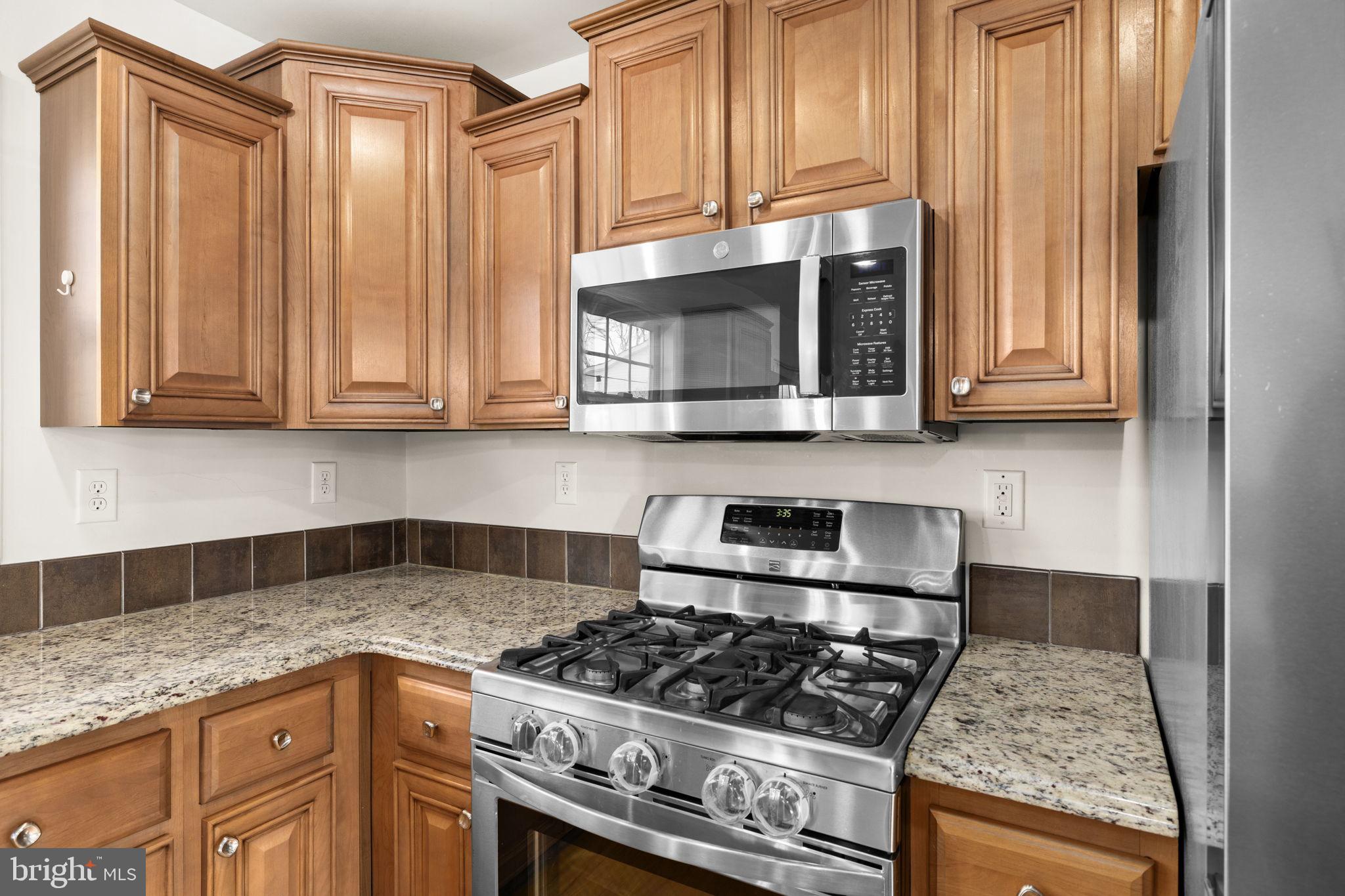 WILBURN FARMS - Residential