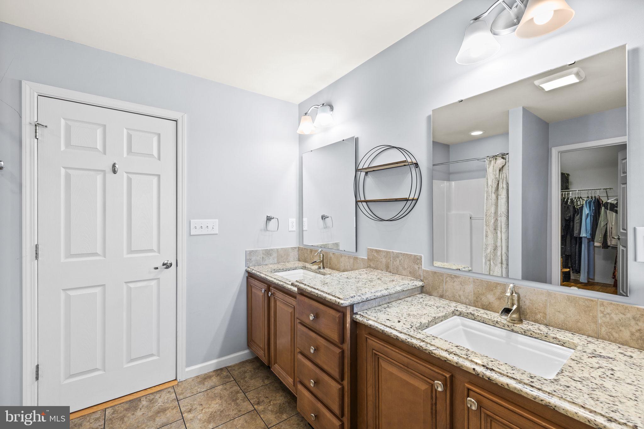 WILBURN FARMS - Residential