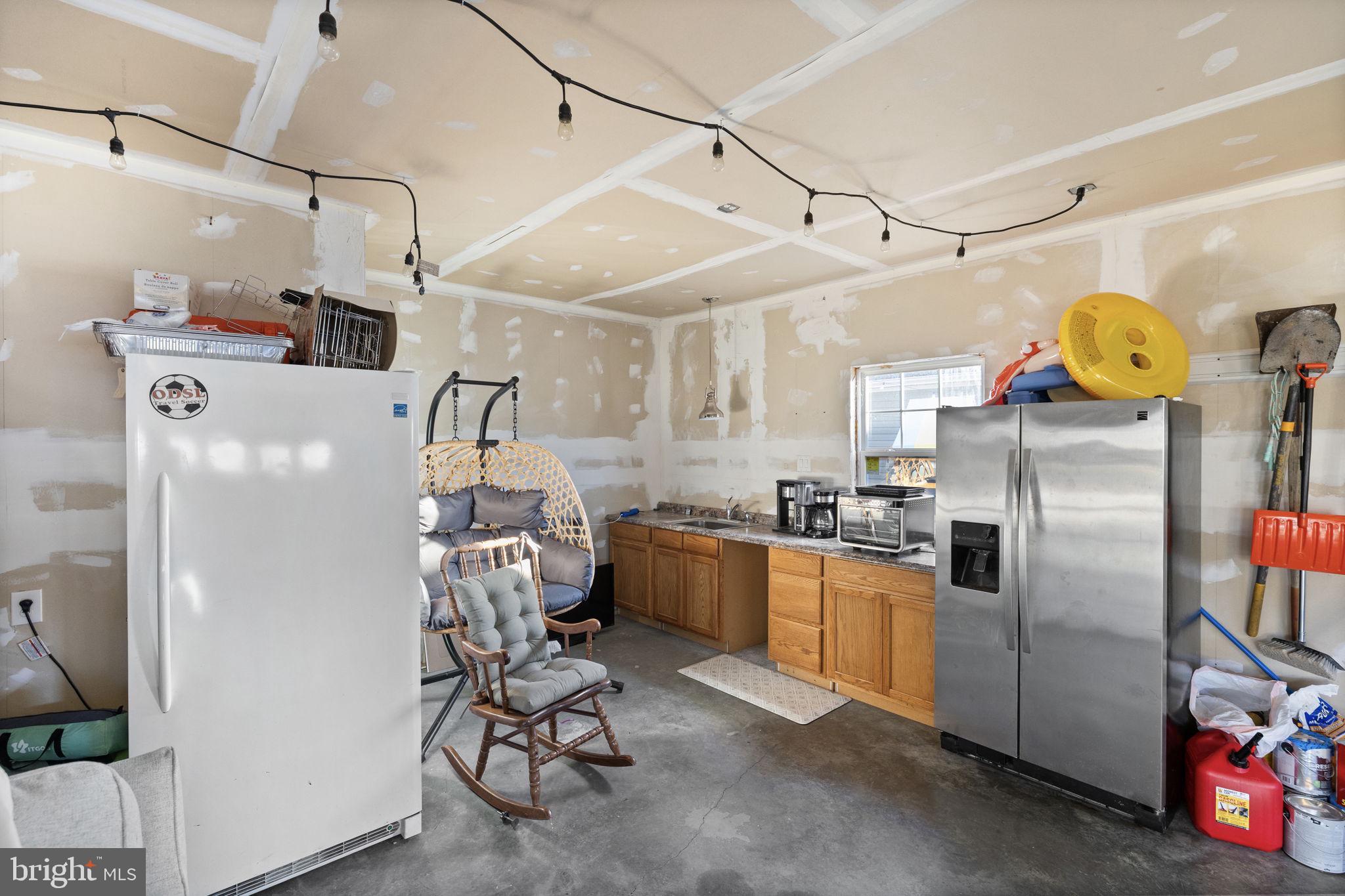 WILBURN FARMS - Residential