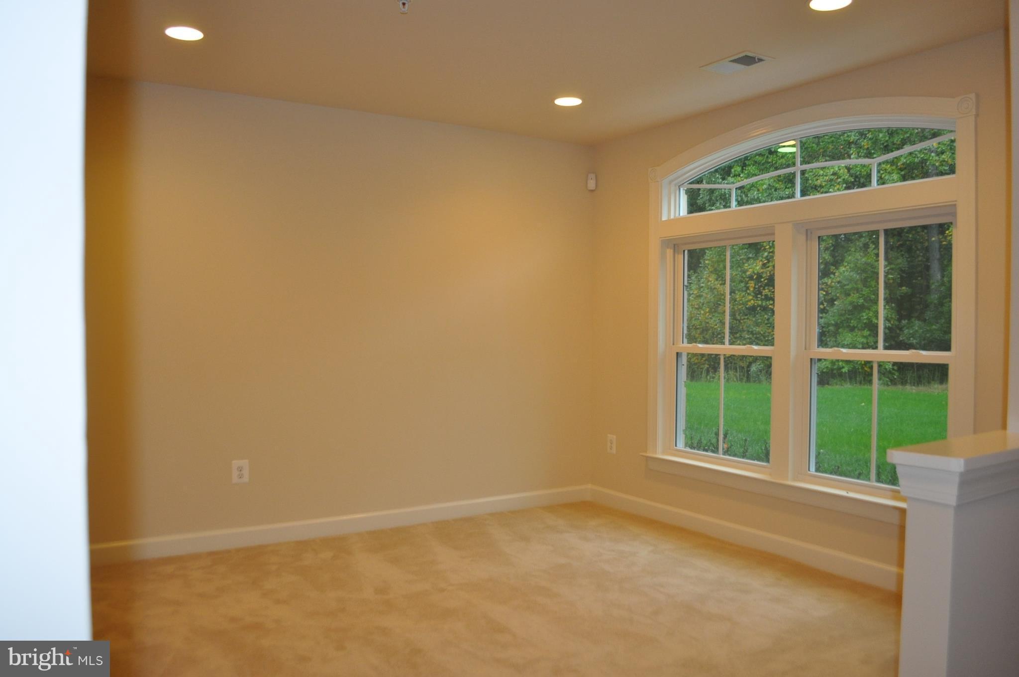 WATKINS MILL TOWN CENTER - Residential Lease