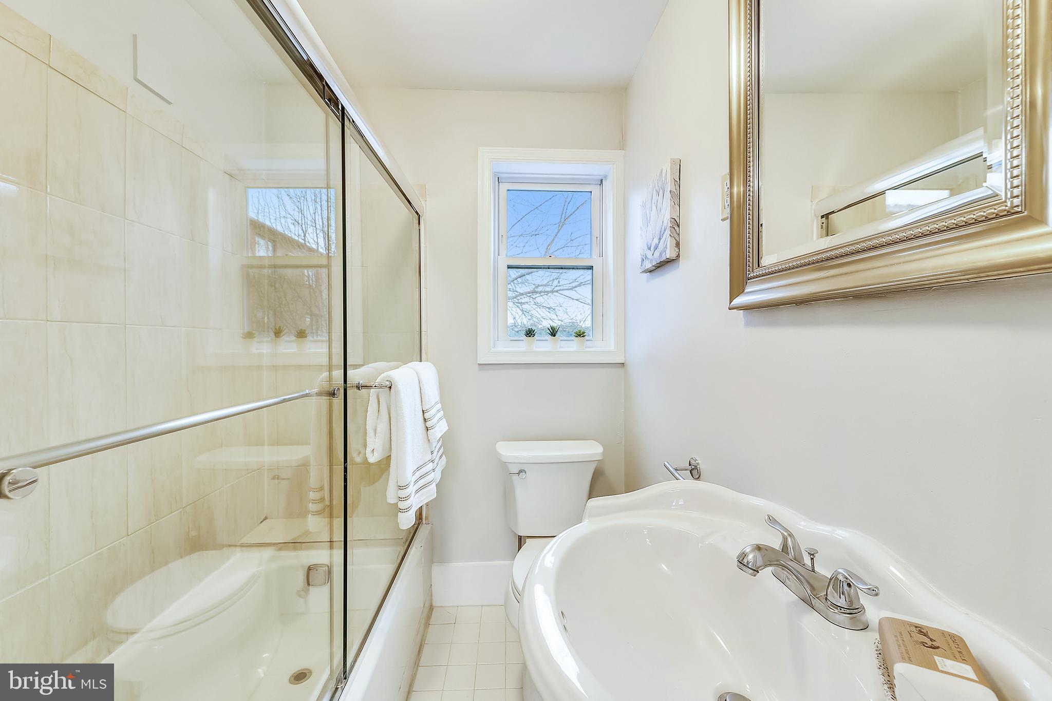 LYON PARK - Residential