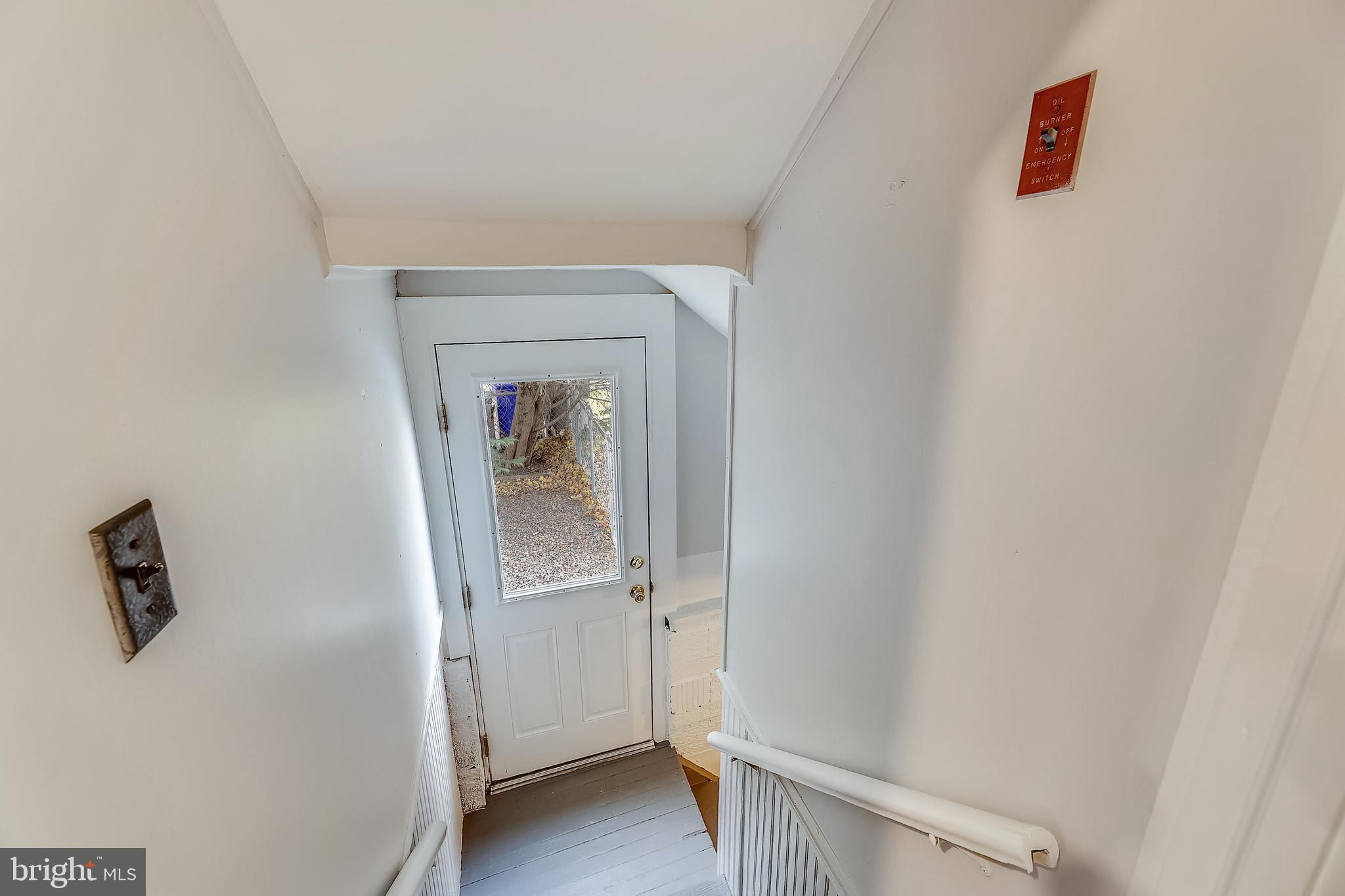 LYON PARK - Residential