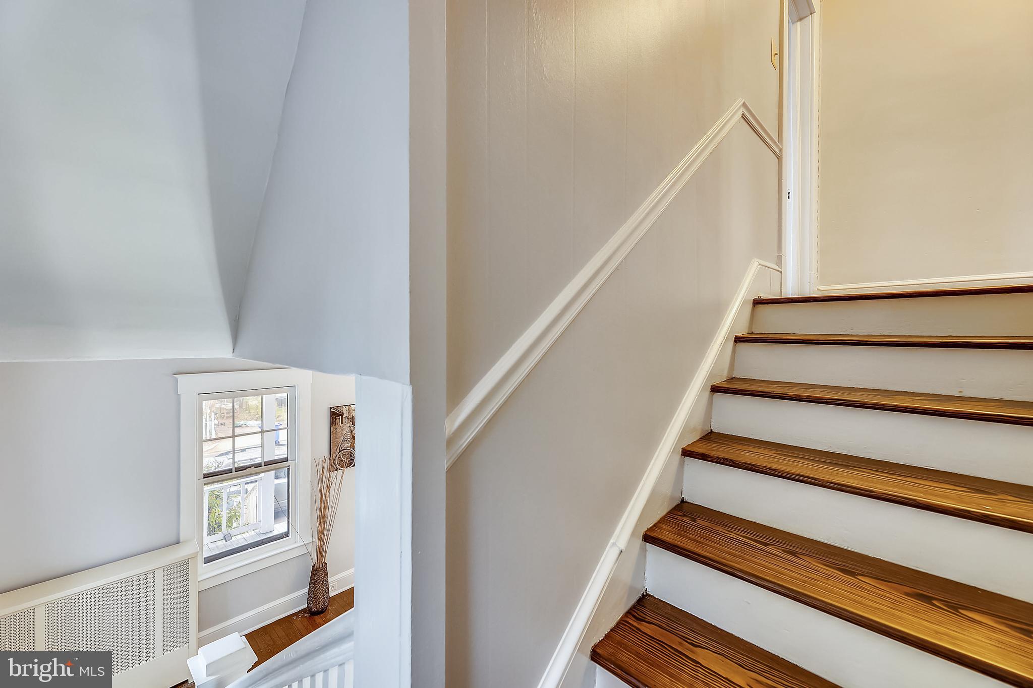 LYON PARK - Residential