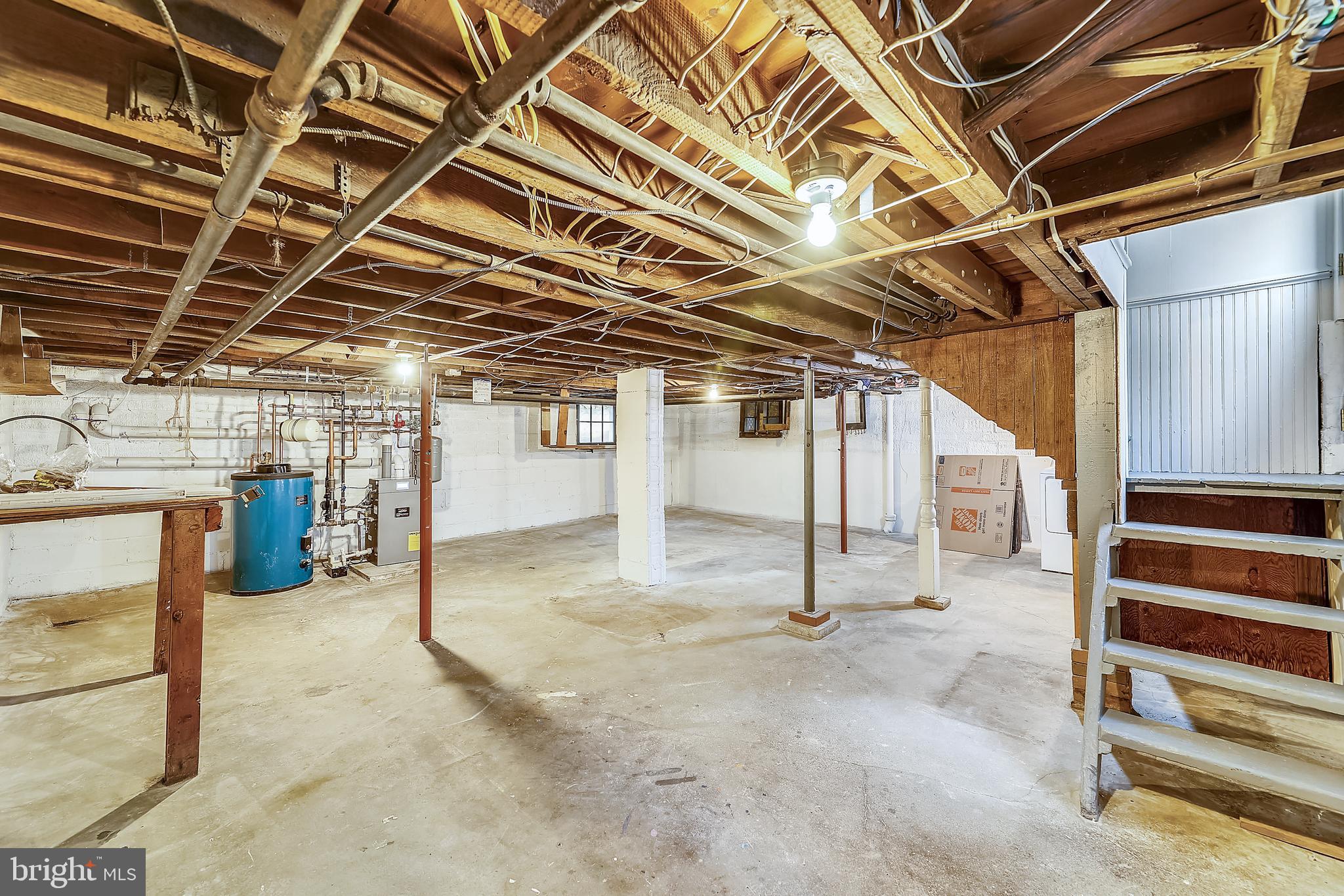 LYON PARK - Residential