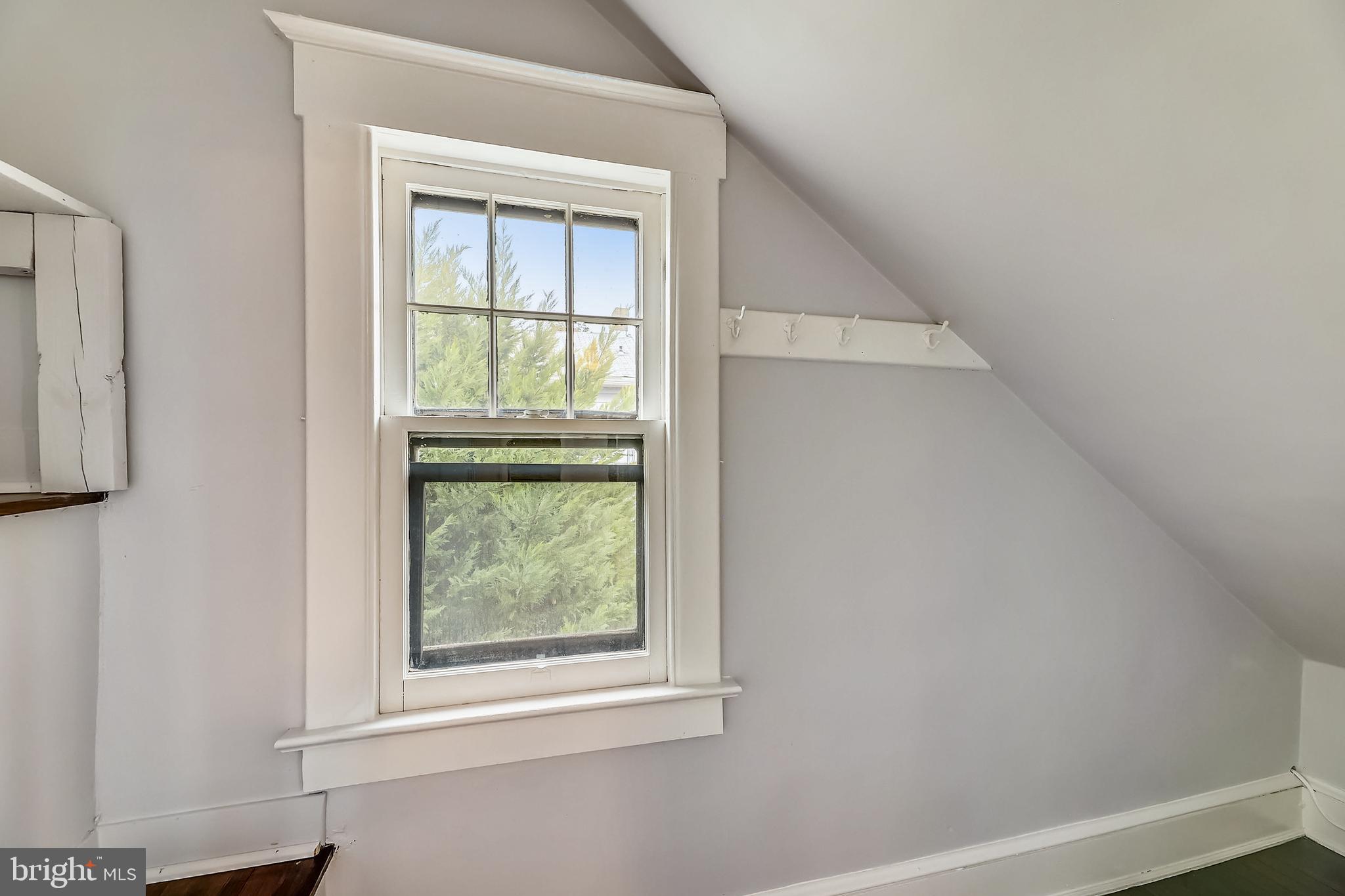 LYON PARK - Residential