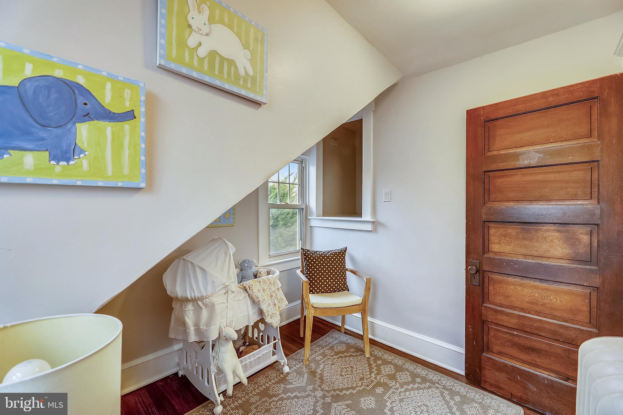 LYON PARK - Residential