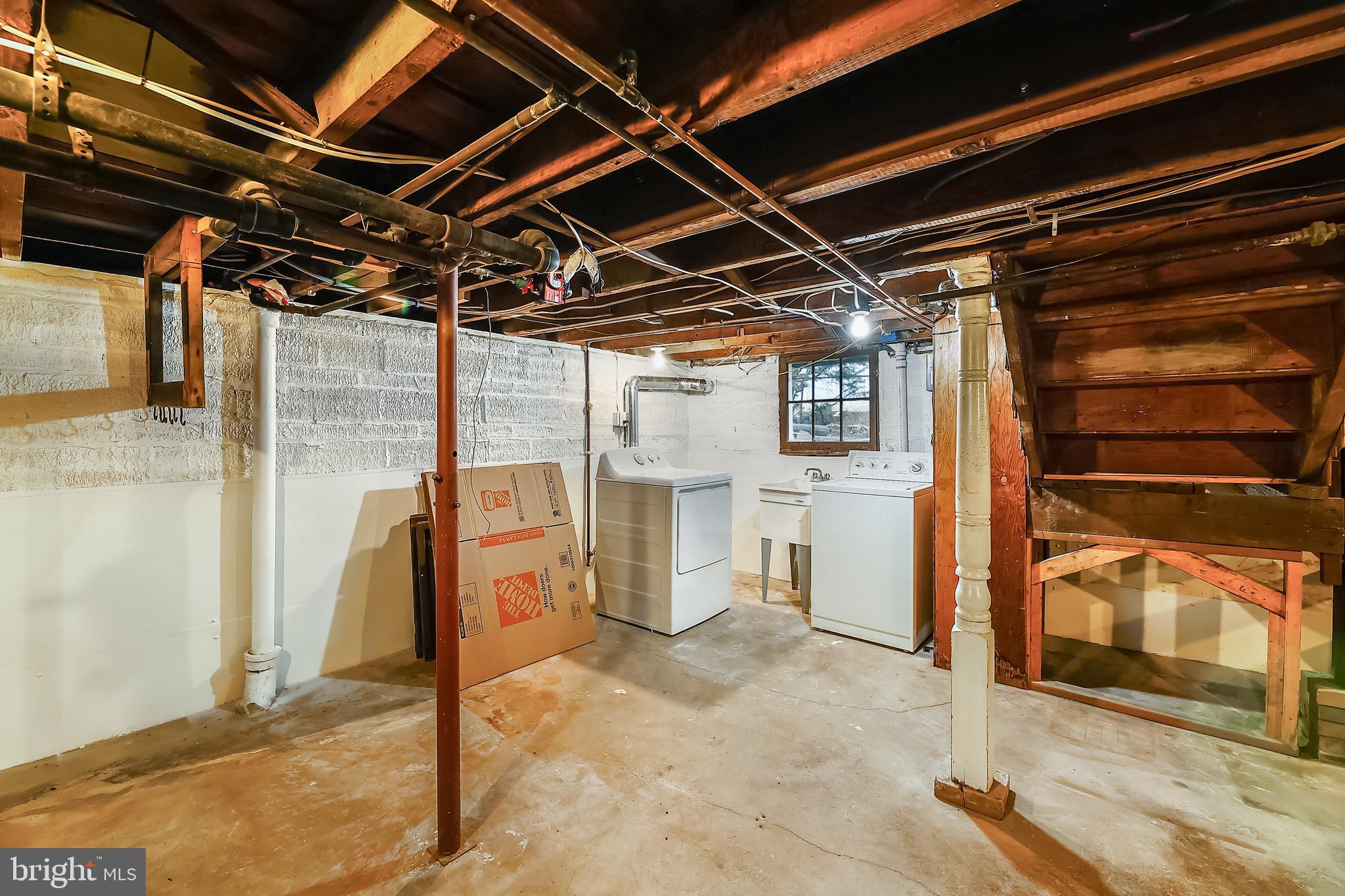 LYON PARK - Residential