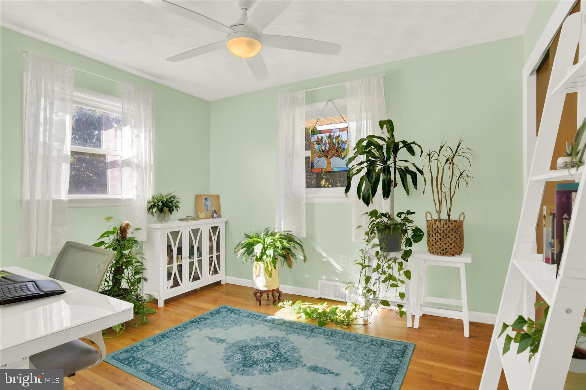 LOWER PAXTON TOWNSHIP - Residential