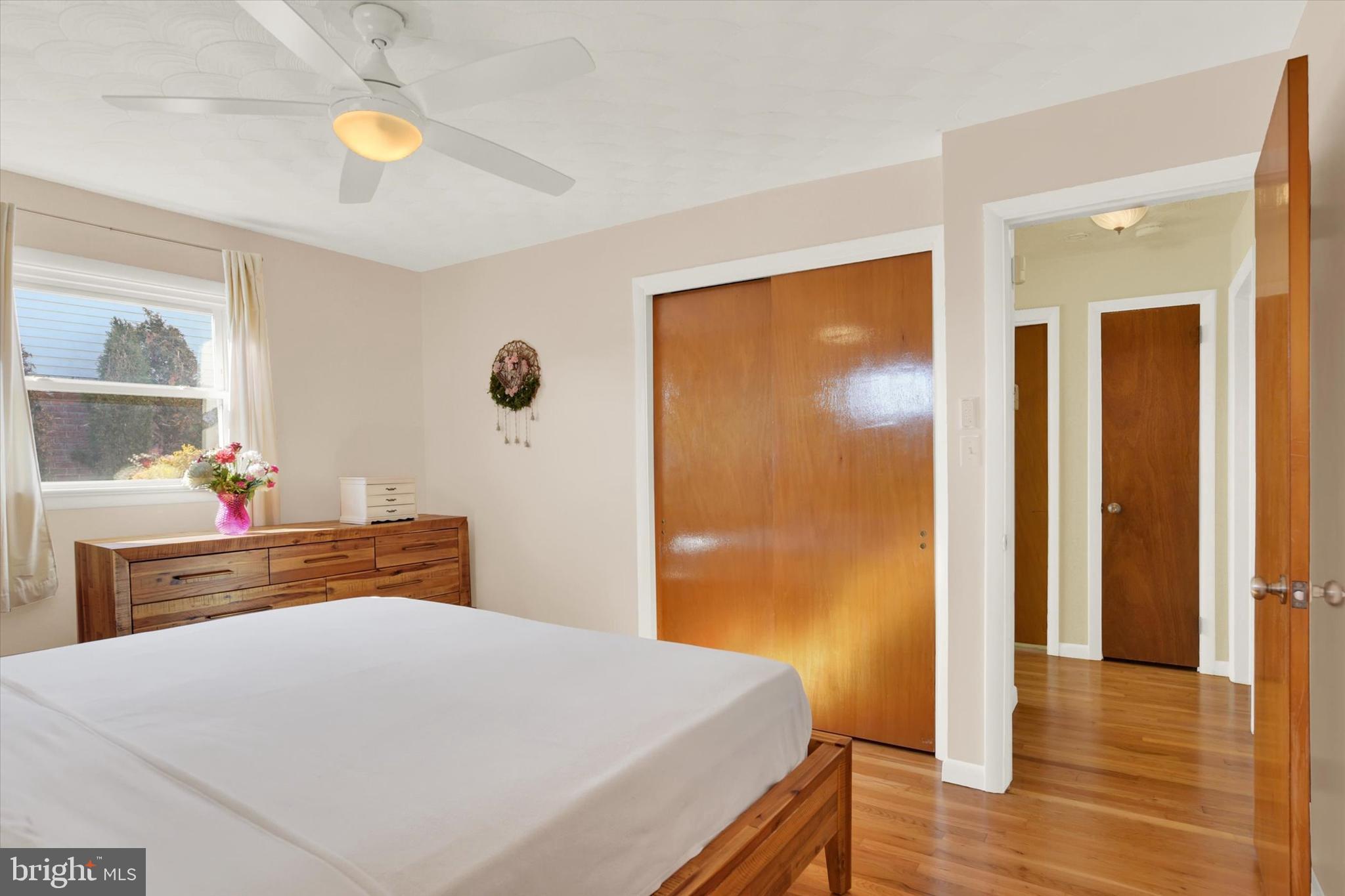 LOWER PAXTON TOWNSHIP - Residential