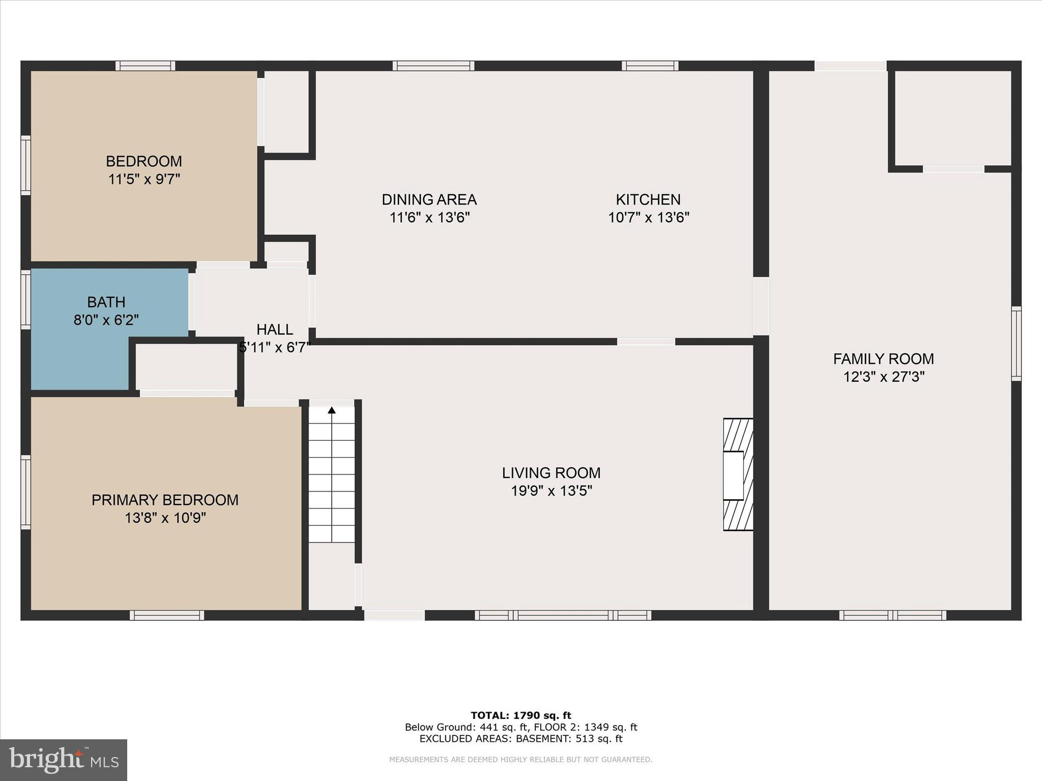 LOWER PAXTON TOWNSHIP - Residential