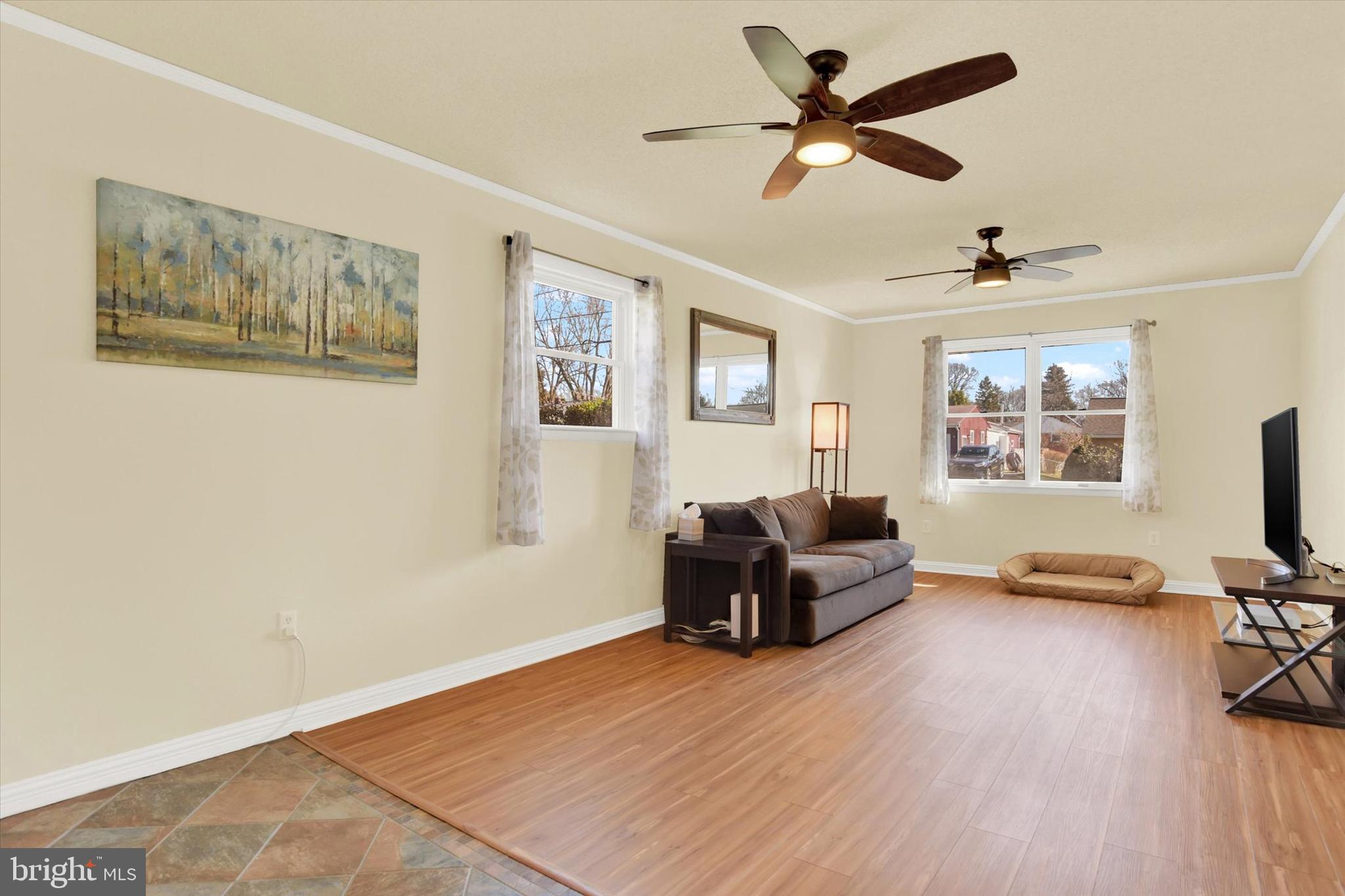 LOWER PAXTON TOWNSHIP - Residential