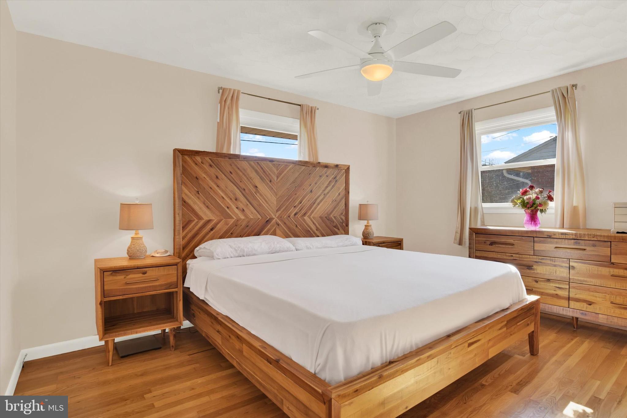 LOWER PAXTON TOWNSHIP - Residential