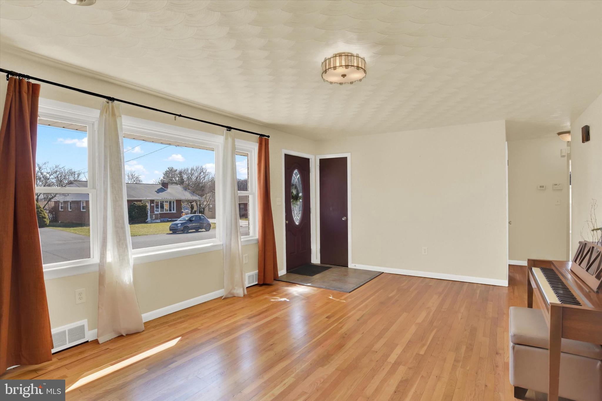 LOWER PAXTON TOWNSHIP - Residential