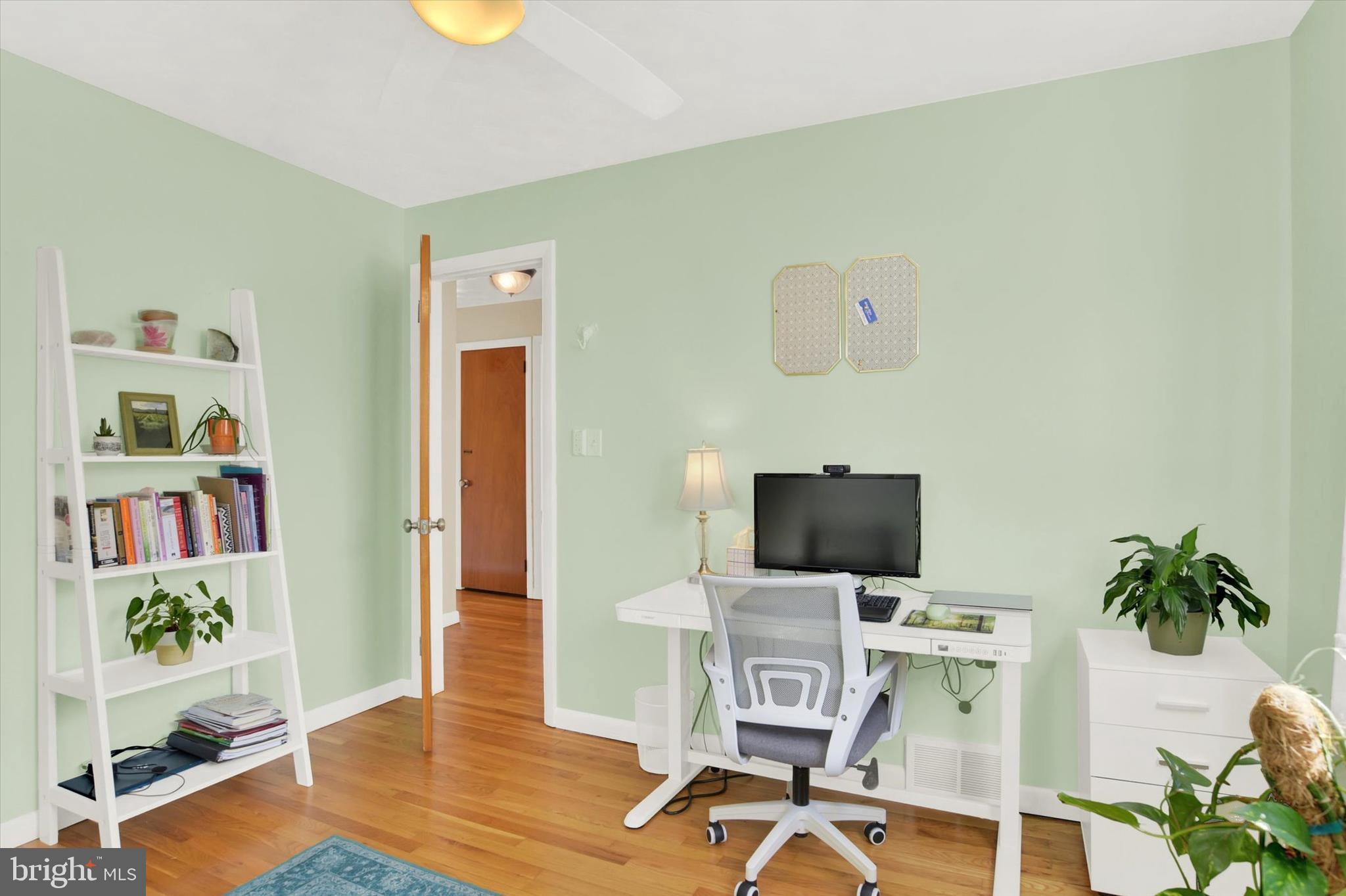 LOWER PAXTON TOWNSHIP - Residential