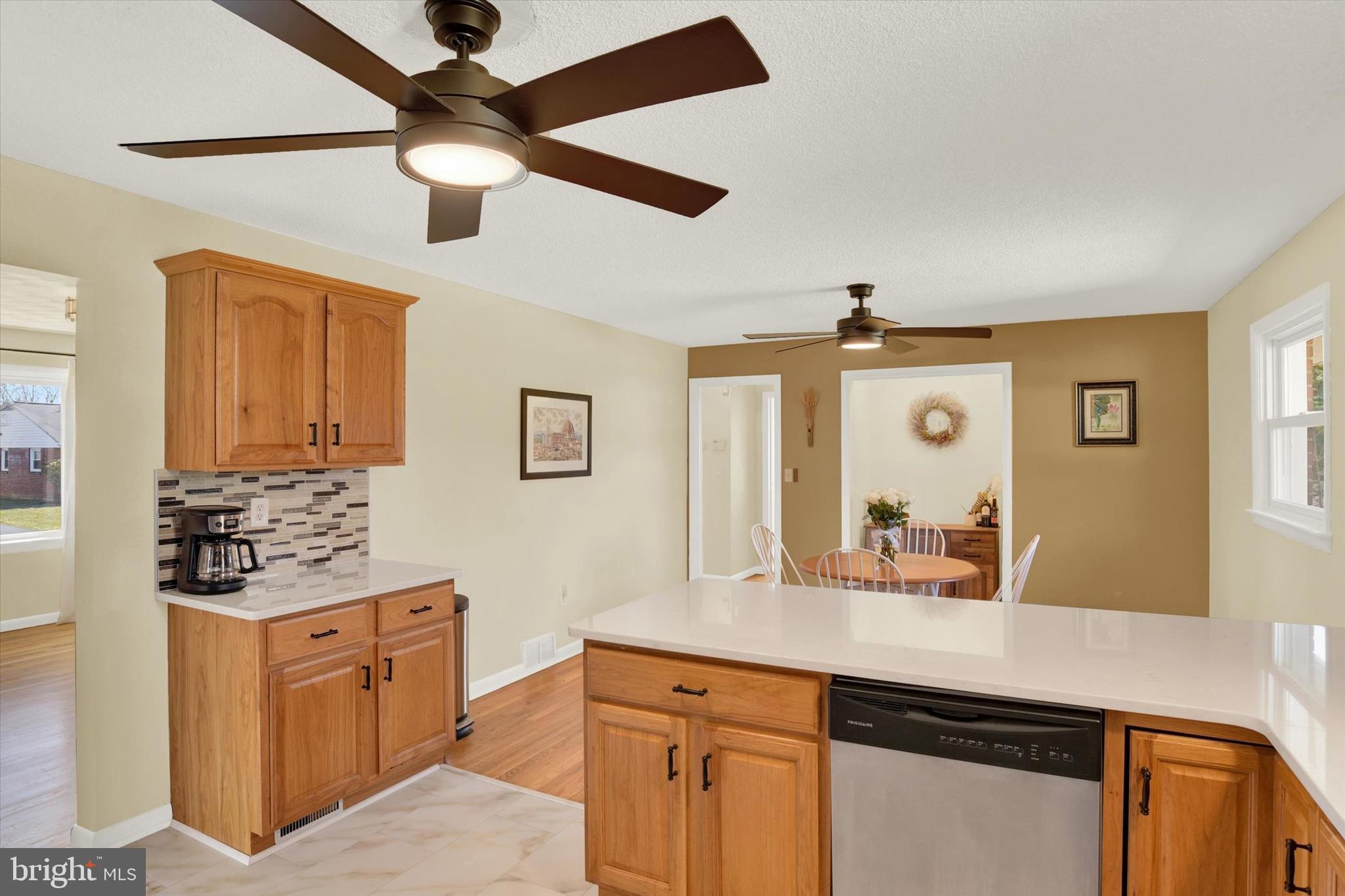 LOWER PAXTON TOWNSHIP - Residential