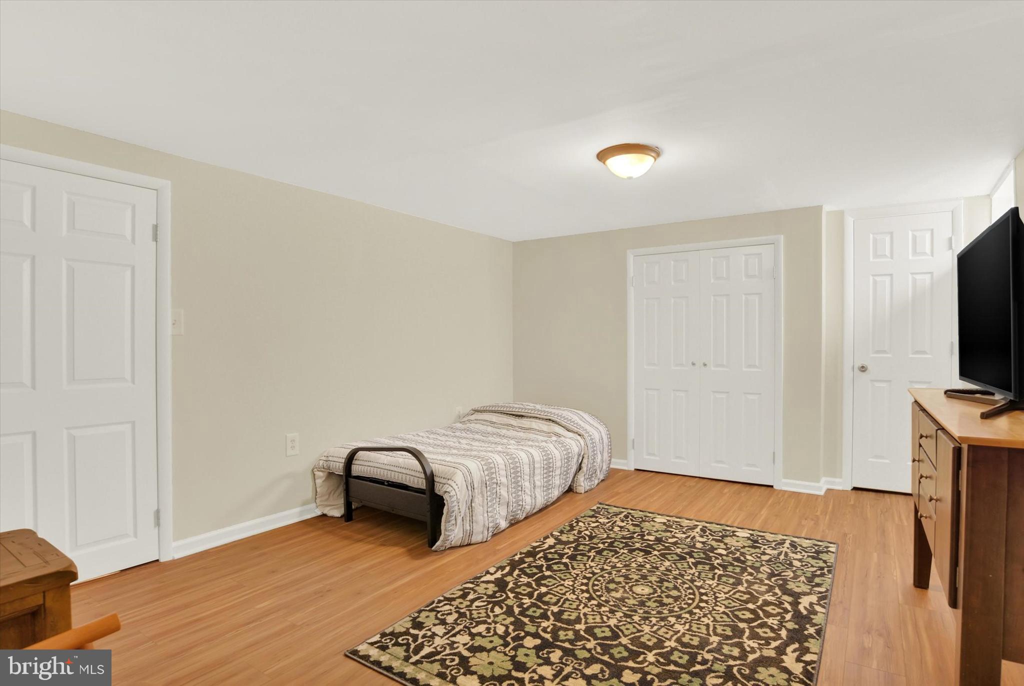 LOWER PAXTON TOWNSHIP - Residential