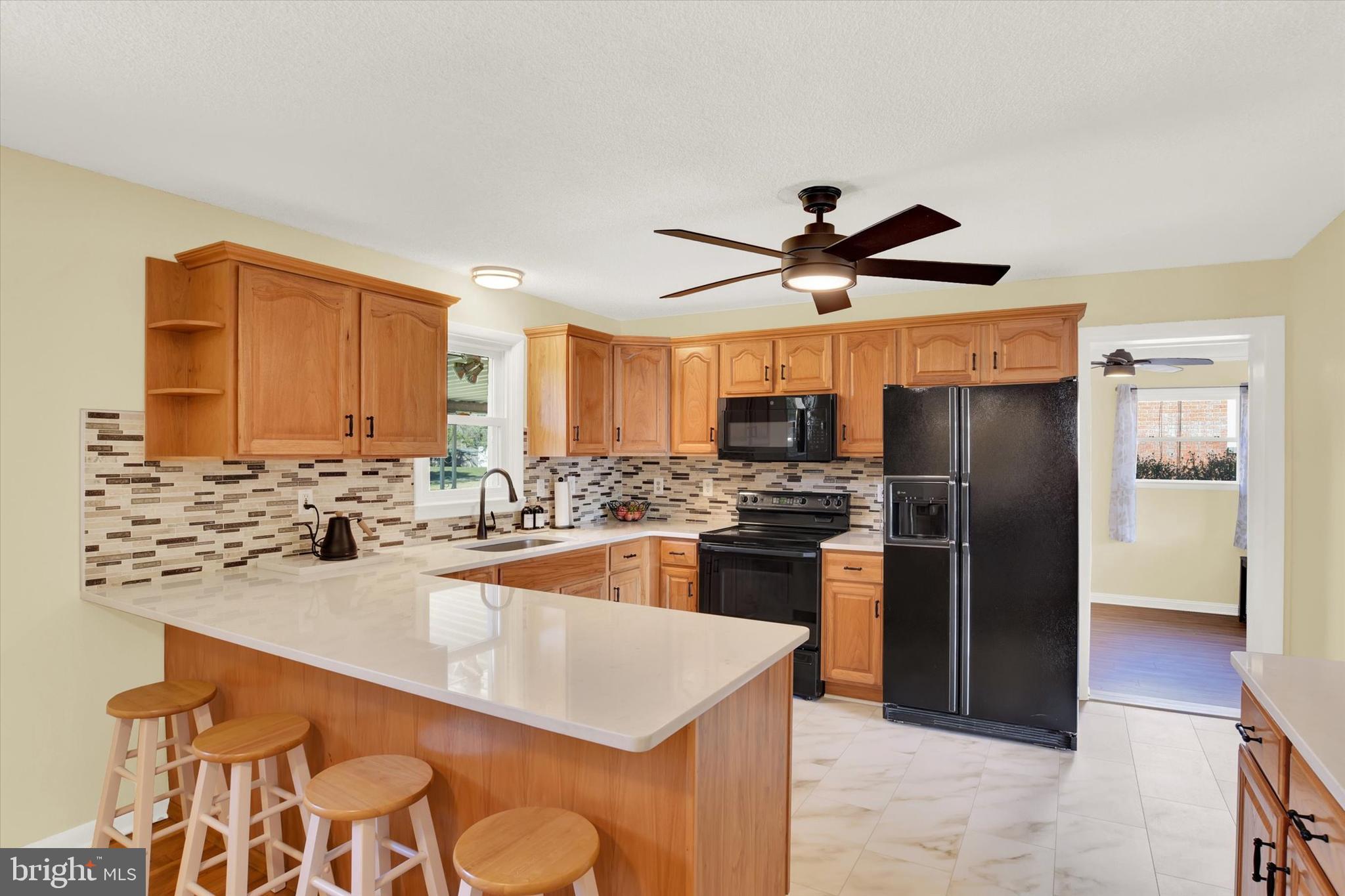 LOWER PAXTON TOWNSHIP - Residential